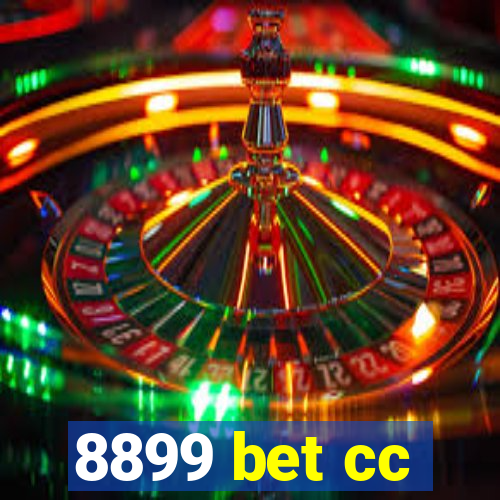 8899 bet cc